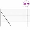 Product Thumbnail Image 3 of 15