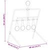 Product Thumbnail Image 10 of 10