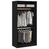 Product Thumbnail Image 4 of 13