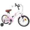 Product Thumbnail Image 2 of 9