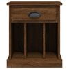 Product Thumbnail Image 8 of 12