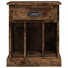 Product Thumbnail Image 8 of 12