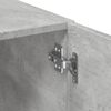 Product Thumbnail Image 9 of 14