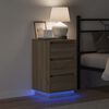 Product Thumbnail Image 4 of 16