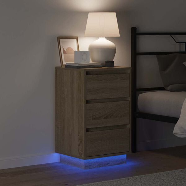 Showing Product Image 4 of 16