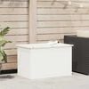 Product Thumbnail Image 2 of 12