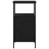 Product Thumbnail Image 8 of 16