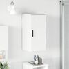 Product Thumbnail Image 2 of 15