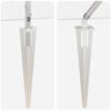 Product Thumbnail Image 8 of 16