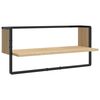Product Thumbnail Image 14 of 16