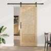 Product Thumbnail Image 2 of 7