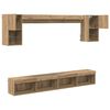 Product Thumbnail Image 9 of 15