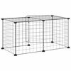 Product Thumbnail Image 6 of 9
