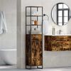 Product Thumbnail Image 4 of 13