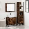 Product Thumbnail Image 3 of 11