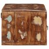 Product Thumbnail Image 3 of 13