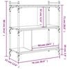 Product Thumbnail Image 9 of 10