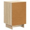 Product Thumbnail Image 7 of 11