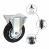 Product Thumbnail Image 6 of 8