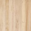Product Thumbnail Image 5 of 6