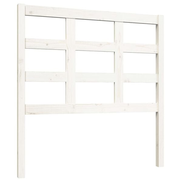 Showing Product Image 1 of 6