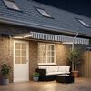 Product Thumbnail Image 2 of 11