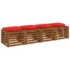 Product Thumbnail Image 3 of 8