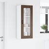 Product Thumbnail Image 4 of 13