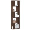 Product Thumbnail Image 2 of 8