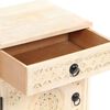 Product Thumbnail Image 6 of 15