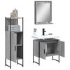 Product Thumbnail Image 4 of 13