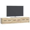 Product Thumbnail Image 3 of 9