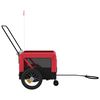 Product Thumbnail Image 7 of 13