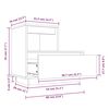 Product Thumbnail Image 13 of 14