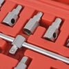 Product Thumbnail Image 5 of 6