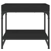 Product Thumbnail Image 4 of 9