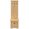Product Thumbnail Image 5 of 9