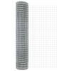 Product Thumbnail Image 7 of 17