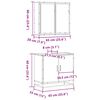 Product Thumbnail Image 11 of 12