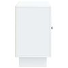 Product Thumbnail Image 7 of 9