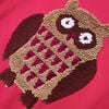 Product Thumbnail Image 4 of 7
