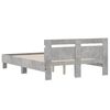Product Thumbnail Image 9 of 15