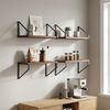 Product Thumbnail Image 2 of 8