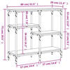 Product Thumbnail Image 9 of 10