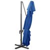 Product Thumbnail Image 6 of 9