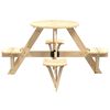 Product Thumbnail Image 5 of 9