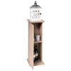 Product Thumbnail Image 2 of 5