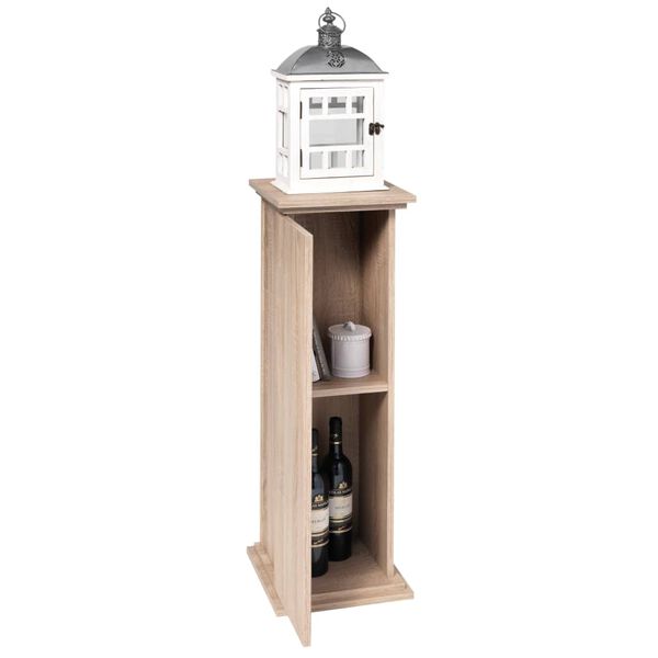 Showing Product Image 2 of 5