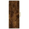 Product Thumbnail Image 7 of 14