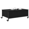 Product Thumbnail Image 3 of 13